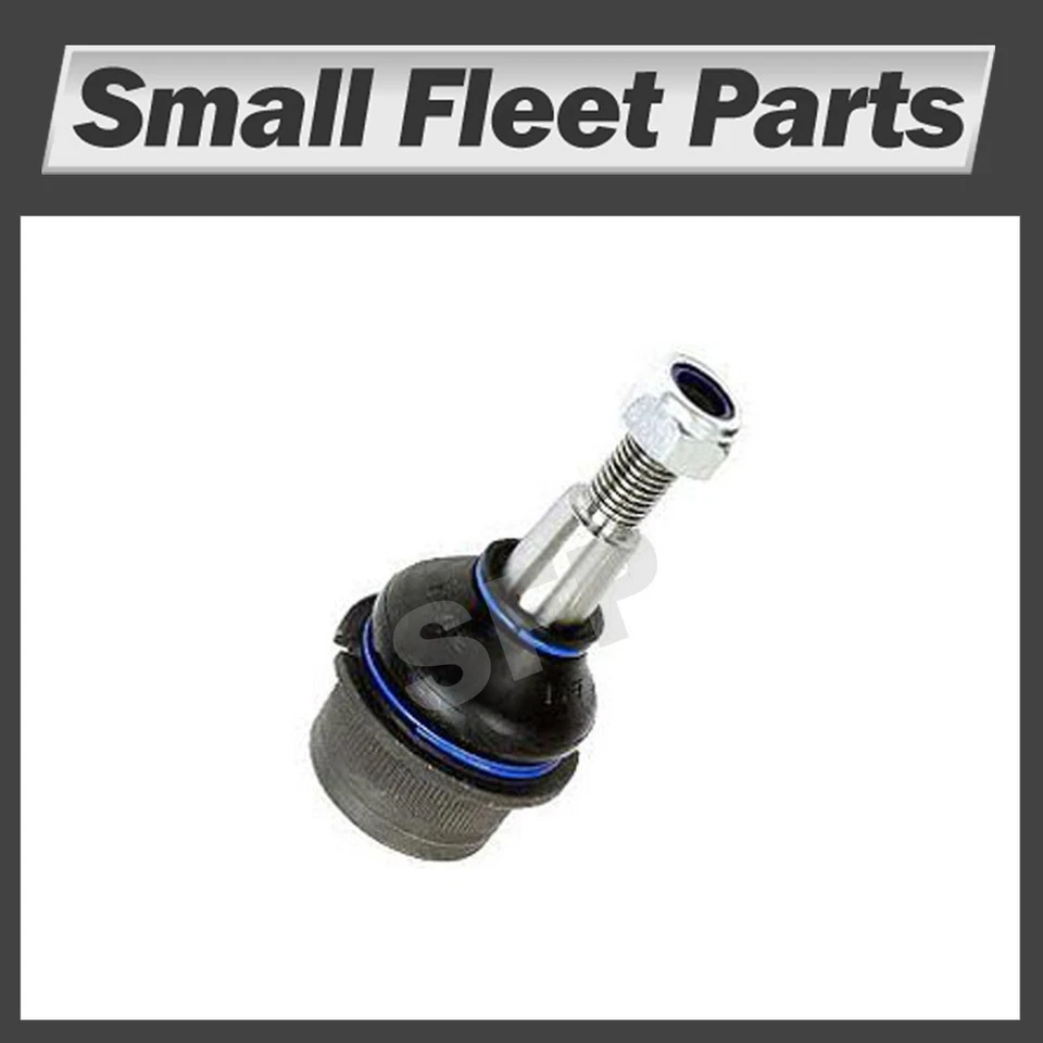 Ball Joint Lower For Dodge MB Freightliner Sprinter: 901 333 12 27 - Image 1 of 1