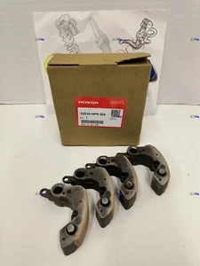 Honda OEM One Way Starting Clutch Weight Set Rancher TRX420 420 22535-HP5-305 - Picture 1 of 4