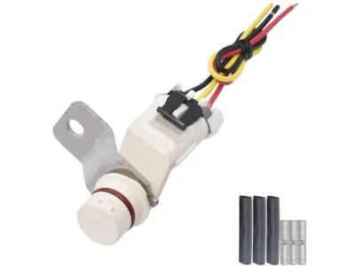 Sensor de posición del árbol de levas Walker 45764VQNM para Pontiac Grand Prix 2007-2008 Foto 1 de 2