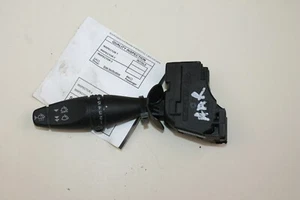 2002 Ford Focus Windshield Wiper Switch 17A553 66-GF30 (loc:AP2%) - Picture 1 of 8