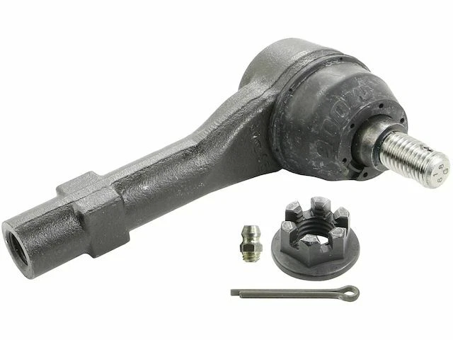 Extremo de barra de amarre exterior para Mercury Mountaineer 2006-2010 2007 2008 2009 H859JH Foto 1 de 1