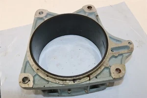 2003 YAMAHA GP 800 R WEAR RING  - Picture 1 of 4