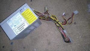 Alimentation Liteon PS-5251-08HP 250W - Photo 1/1