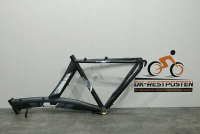 Columbus YAK 26CJ ATB Y Rahmen 26" RH46 NEU - Bild 1 von 4