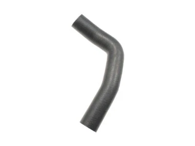 For 1970-1972 GMC Jimmy Radiator Hose Lower Dayco 87564VGSM 1971 - Image 1 of 2