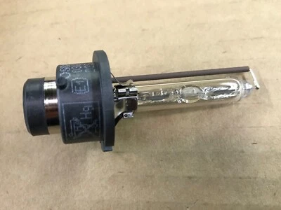 2015 Mitsubishi Outlander Sport RF headlight bulb HID Xenon passenger side 15 - Image 1 of 3