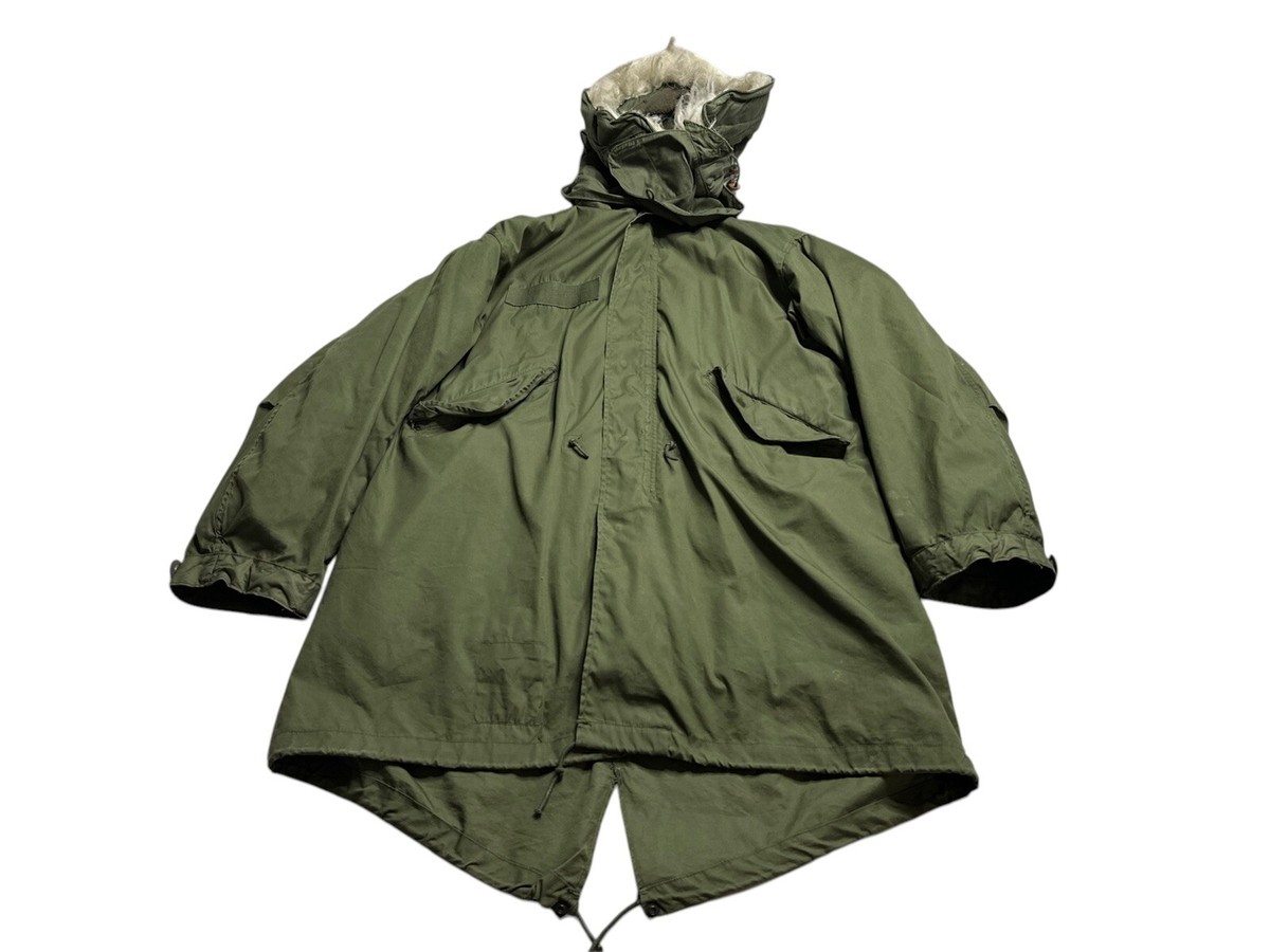 m65 fishtail parka products for sale | eBay m65 fishtail parka products for sale | eBay