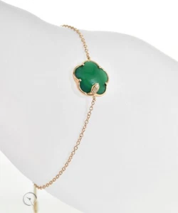 Pasquale Bruni Bracelet Petit Joli - Save 15%!* (New) - Picture 1 of 3