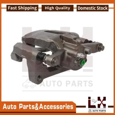 Pinza de freno de disco trasera derecha Cardone 1 para Ford F-150 2012 2013 2014 2015 2016 Foto 1 de 4