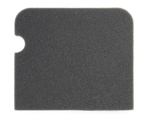 Air Filter for Harbor Freight Generator 8750W 7000W 6500W 5500W - Picture 1 of 2