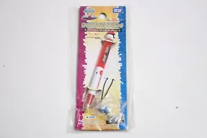 Piplup Pokemon Nintendo DS Stylus from Japan Brand New! Kawaii / Cute / Rare! - Picture 1 of 11