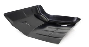 Floor Pan LH 67-79 Ford F100 F250 F350; 73-79 F150; 78-79 Bronco - Bild 1 von 2