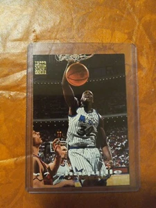 Basketball Cards - Picture 1 of 2