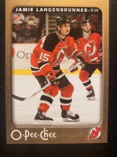 Finish Your Set 2006-07 O-Pee-Chee NHL Hockey NM #160-299 - Combine Shipping