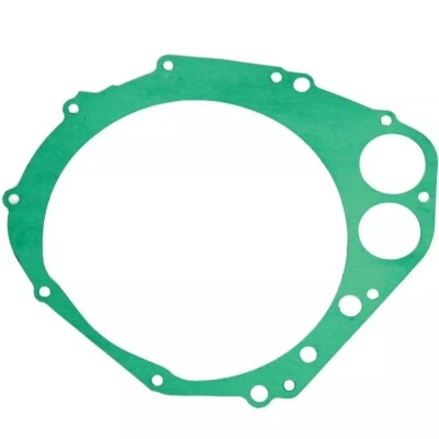 Clutch Cover Gasket for Suzuki GSXR750 GSX-R750 GSXR750X 2000-2005 - Image 1 of 2