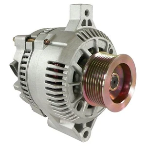 Alternator For Ford L6000 L7000 L8000 L9000 HD Truck 1989-1999; AFD0047 - Picture 1 of 7