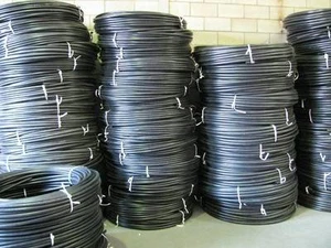 TUBO DE RIEGO 16mm x 100mts - Imagen 1 de 3