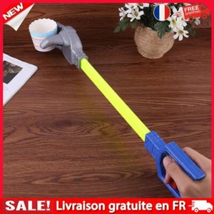 Bâton de préhension à main de 56cm, Robot à monter soi-même, jouets, accessoires - Photo 1/8