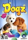 Dogz  for PC CD NEW