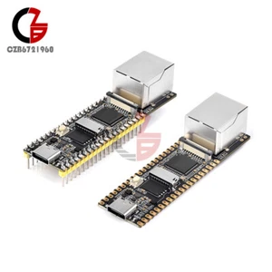 Luckfox Pico Plus RV1103 Linux Development Board Cortex-A732 Processor 64MB DDR2 - Picture 1 of 20