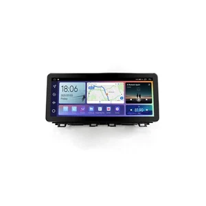 Car stereo radio for Mazda CX-4 2016-2021, Android 13.0 wireless player, works w - Picture 1 of 9