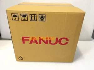 1PCS A06B-6114-H304 Servo Amplifiers A06B-6114-H304 - Picture 1 of 4