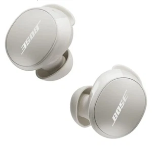 Auriculares Bose QuietComfort | Cancelación de Ruido | Bluetooth | Estado Excele - Imagen 1 de 3
