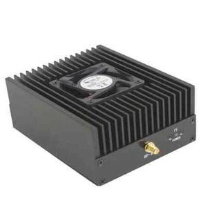 Digital RF Power Amplifier 400-470Mhz UHF 20/30/40/50/80W Radio DMR Amplifier - Picture 1 of 8