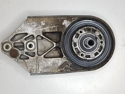 carter support de disque de découpeuse Husqvarna k760 - Photo 1/2