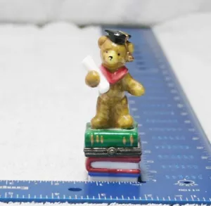 Calendario orso cerniera portagioie GIUGNO Midwest di Cannon Falls - Foto 1 di 9