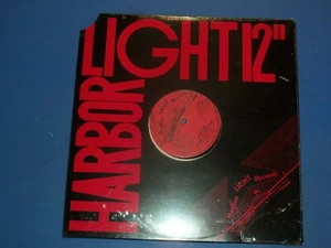 DIZZY DEE - R&B / ROCK  - NEW SEALED - 12" RECORD ALBUM - SA033  - Picture 1 of 3