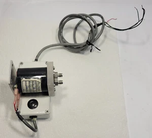 SENSOR NEUTRONICS INC. CL-TR 6-01-1000-44-3 CON AR-C-0144 REV.A - Imagen 1 de 17