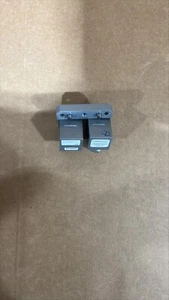 APPLIED ROBOTICS 0206-C86A - Picture 1 of 2