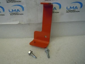 SKYJACK 125687AA DOOR CLASP 3220 FULL GATE LIFT PARTS ***NEW - Bild 1 von 3