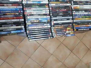 GIOCHI PC - Foto 1 di 66