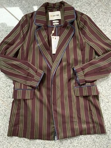 Rich&Royal Blazer Gr. 36 Neu!!! - Bild 1 von 7