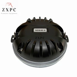 Controlador de neodimio RCF ND840 de repuesto de repuesto 1,4" ART 735-A MK5 y 935-A - Imagen 1 de 9