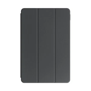 Original Xiaomi Redmi Pad 2 Cover Schutzhülle Gray/Grau - Bild 1 von 3