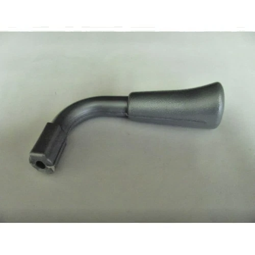 Genuine Peg Perego Polaris Sportsman Shifter Handle # SPMV8376KGRS- Discontinued - Image 1 of 1