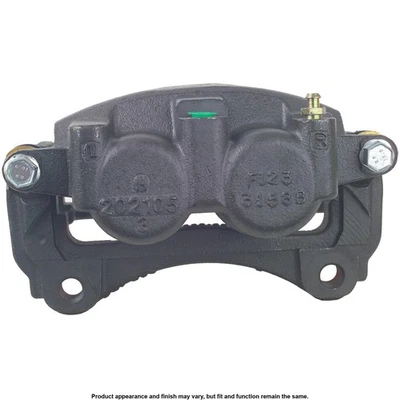 Pinza de freno delantera derecha TCP para Chevy Equinox y Saturn Vue Cardone Foto 1 de 4