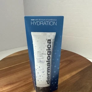 Dermalogica Hautglättungscreme - 1,7 oz/50 ml NEU - Bild 1 von 6