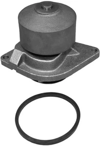 Professional 252-318 Water Pump Kit - Picture 1 of 4