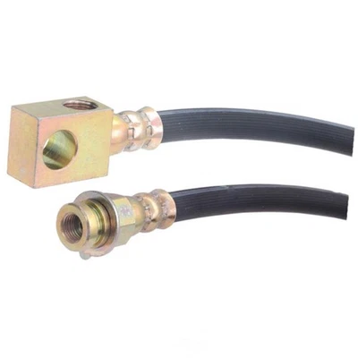 制动液压软管适用于 1973 - 1977 福特 F-250 RAYBESTOS — 第 1/2 张图片