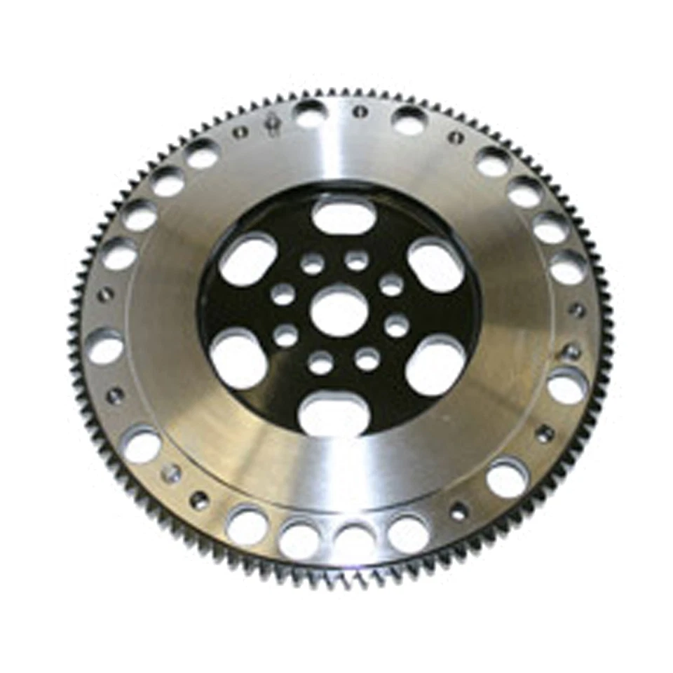 Competition Clutch Lightweight Flywheel for Honda Civic Si 2002-09 / Acura RSX S - Imagem 1 de 1