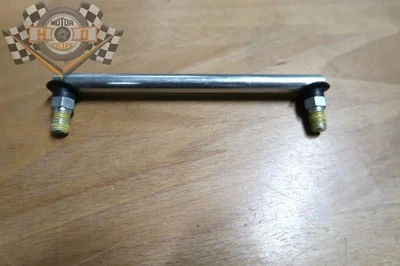 Palanca de cambios Harley palanca desviación Shifter Rod Lever 33728-06 -17 Dyna FXD - Imagen 1 de 2