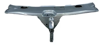 1998-1999 Mercedes Benz CL600 140 Type Radiator Support OEM - Imagem 1 de 4