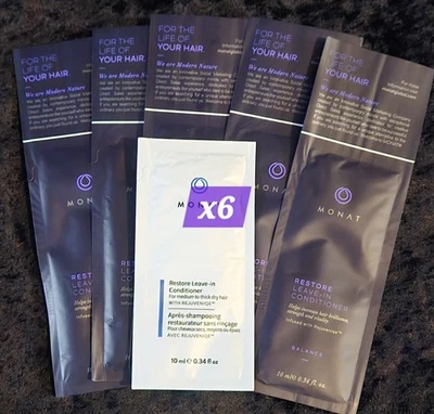 Lote grande 48 meses muestras Foto 1 de 4