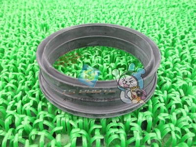 Scarabeo 500 Fuel Tank Gasket - In Stock, Ready to Ship. Genuine New Aprilia... - Image 1 of 4