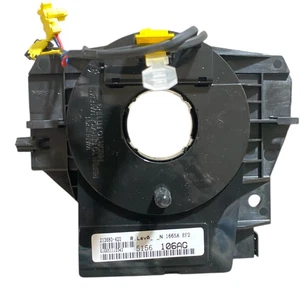 2007-2012 JEEP WRANGLER JK CLOCK SPRING W/ANGLE SENSOR 616651112343 - Picture 1 of 2