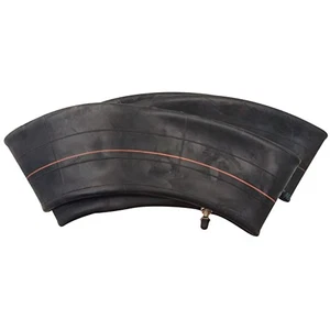 IRC Heavy Duty Motorcycle Tube 80/100x21 For Yamaha WR400F 1998-2000 - Picture 1 of 5